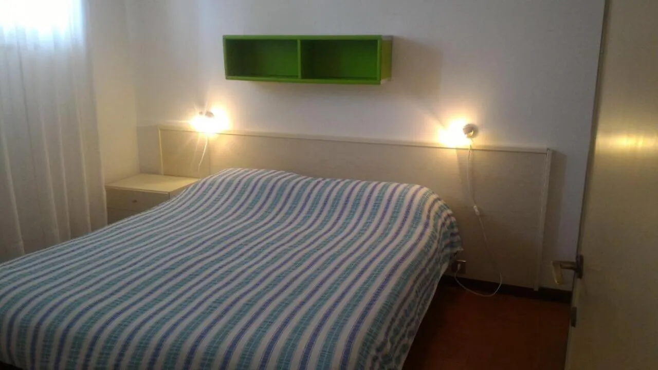 Apartments In Lido Di Jesolo 24804