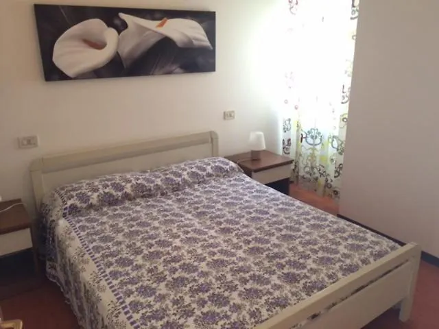 Apartments In Lido Di Jesolo 24804 איטליה