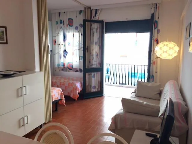 Apartments In Lido Di Jesolo 24804 0*,  איטליה
