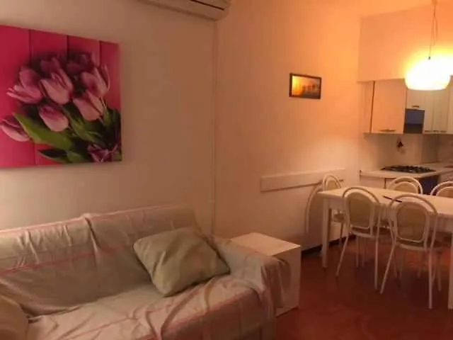 Apartments In Lido Di Jesolo 24804