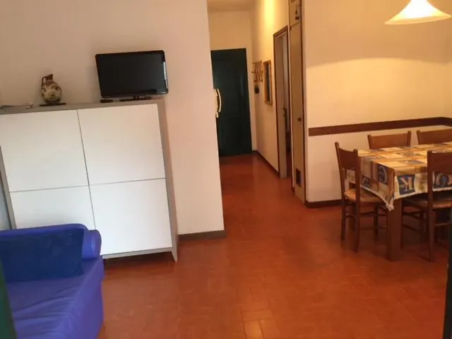 Apartments in Lido di Jesolo 24804 Italia