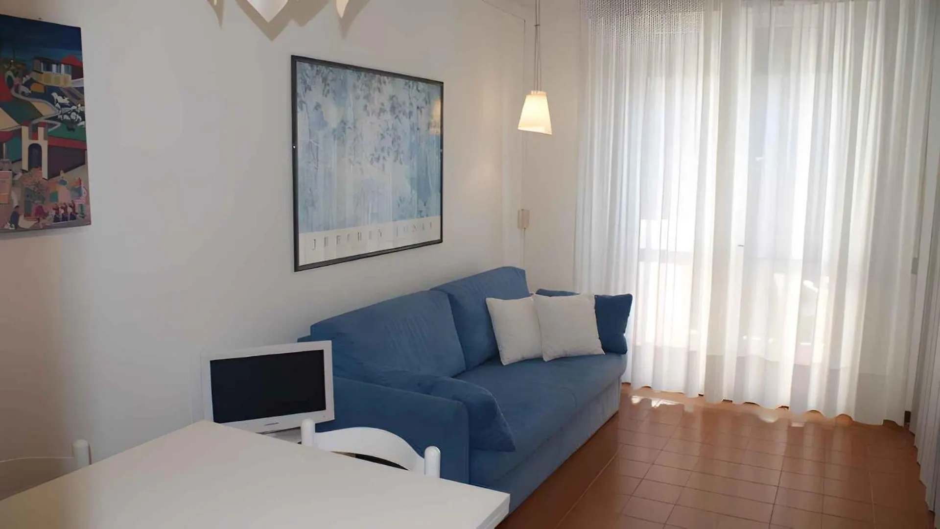 Apartments in Lido di Jesolo 24804 Italia